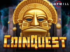 Online casino signup bonus. Alparslan 31. bölüm izle.42